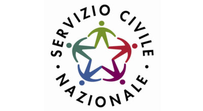 SERVIZIO CIVILE_BANDO ORDINARIO 2019. COMUNICAZIONE SELEZIONE DEI CANDIDATI